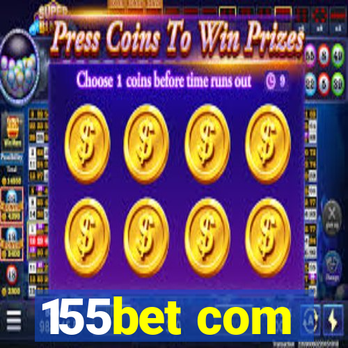 155bet com